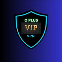O Plus vip vpn