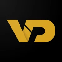 فیلترشکن قوی VIP VPN