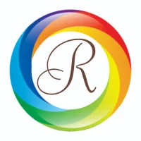 Rainbow Booking
