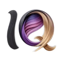 Extension IQ