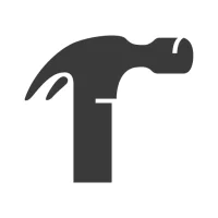 Projul Mobile