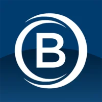Bocaire CC