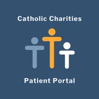 CC Patient Portal