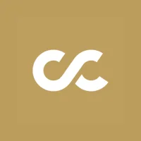 CC Connect