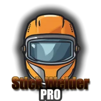 Stick Welder Pro - welder game