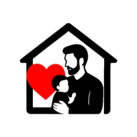 House Husband Matrimony
