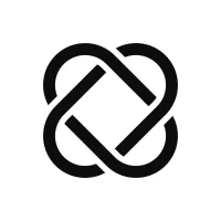 Ultra AI