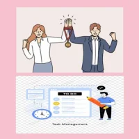 Record Your Assigned Tasks