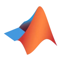 Matlab Assignment Help