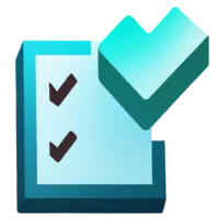 Task Assigner