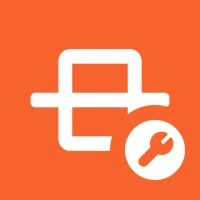Fuse Engineer