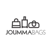 Joumma Bags