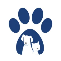 VTNE Exam Prep 2025 | Vet Tech