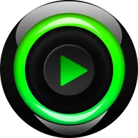 Video Player for Android