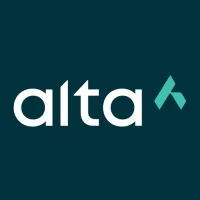 Alta - Alternative Assets