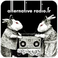 Alternative Radio