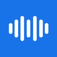 SoundType AI - Voice To Text